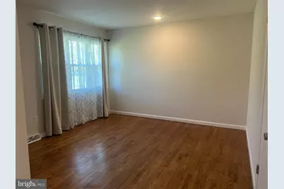 22595 Old Rolling Road, California, MD 20619 - Photo 3