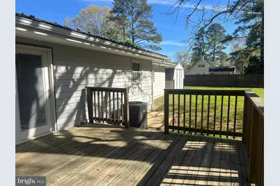 22595 Old Rolling Road, California, MD 20619 - Photo 19