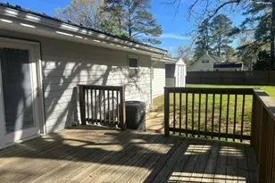 22595 Old Rolling Rd, California, MD 20619 - Photo 19