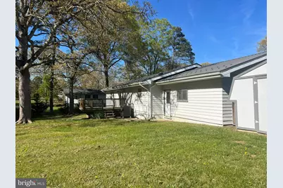 22595 Old Rolling Road, California, MD 20619 - Photo 21