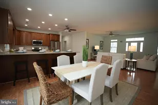 16460 Sayre Point Ln, Piney Point, MD 20674 - Photo 25