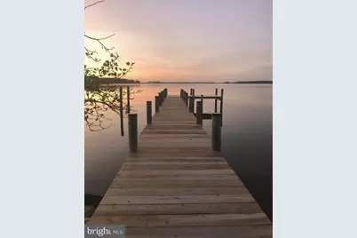 16460 Sayre Point Lane, Piney Point, MD 20674 - Photo 3