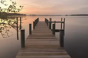 16460 Sayre Point Ln, Piney Point, MD 20674 - Photo 3