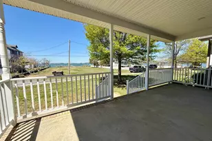 16460 Sayre Point Ln, Piney Point, MD 20674 - Photo 49