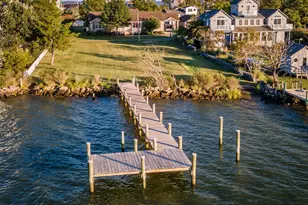 16460 Sayre Point Ln, Piney Point, MD 20674 - Photo 7