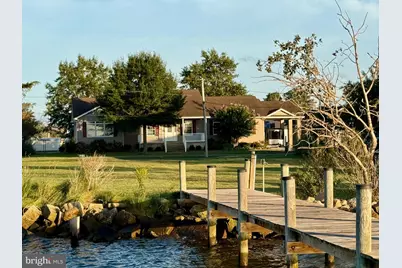 16460 Sayre Point Lane, Piney Point, MD 20674 - Photo 43