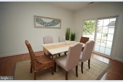 16460 Sayre Point Lane, Piney Point, MD 20674 - Photo 27