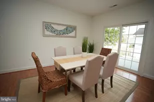 16460 Sayre Point Ln, Piney Point, MD 20674 - Photo 27