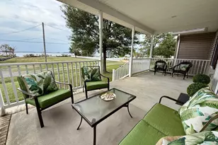16460 Sayre Point Ln, Piney Point, MD 20674 - Photo 11