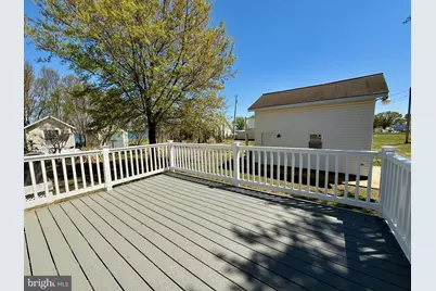 16460 Sayre Point Lane, Piney Point, MD 20674 - Photo 39