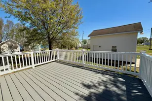 16460 Sayre Point Ln, Piney Point, MD 20674 - Photo 39