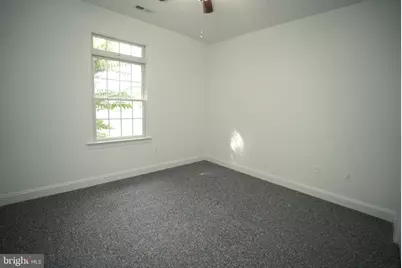 16460 Sayre Point Lane, Piney Point, MD 20674 - Photo 37