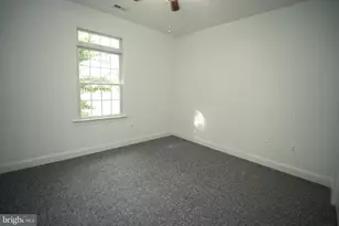 16460 Sayre Point Ln, Piney Point, MD 20674 - Photo 37