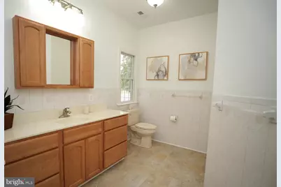 16460 Sayre Point Lane, Piney Point, MD 20674 - Photo 27