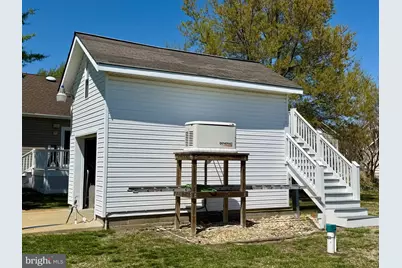 16460 Sayre Point Lane, Piney Point, MD 20674 - Photo 45
