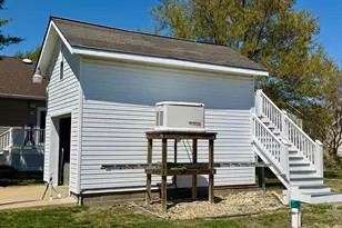 16460 Sayre Point Ln, Piney Point, MD 20674 - Photo 45