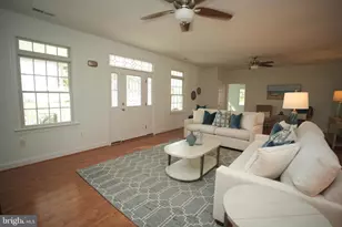 16460 Sayre Point Ln, Piney Point, MD 20674 - Photo 13