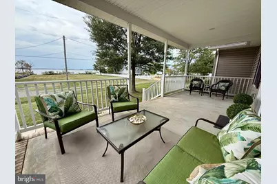 16460 Sayre Point Lane, Piney Point, MD 20674 - Photo 9