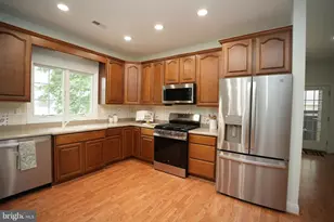 16460 Sayre Point Ln, Piney Point, MD 20674 - Photo 19