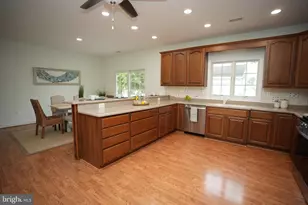 16460 Sayre Point Ln, Piney Point, MD 20674 - Photo 21