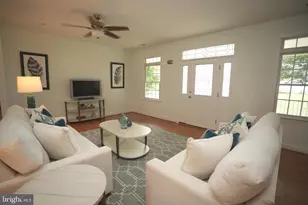 16460 Sayre Point Ln, Piney Point, MD 20674 - Photo 15