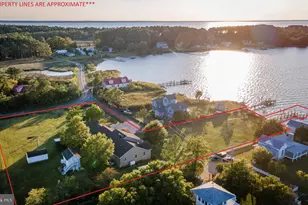 16460 Sayre Point Ln, Piney Point, MD 20674 - Photo 3