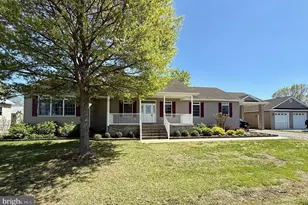 16460 Sayre Point Ln, Piney Point, MD 20674 - Photo 5