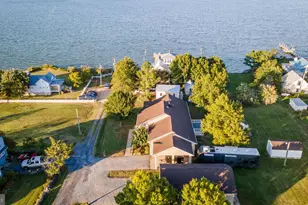 16460 Sayre Point Ln, Piney Point, MD 20674 - Photo 57