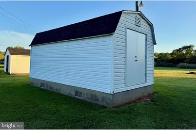 16460 Sayre Point Lane, Piney Point, MD 20674 - Photo 37