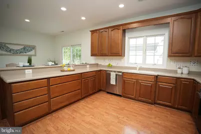 16460 Sayre Point Lane, Piney Point, MD 20674 - Photo 21