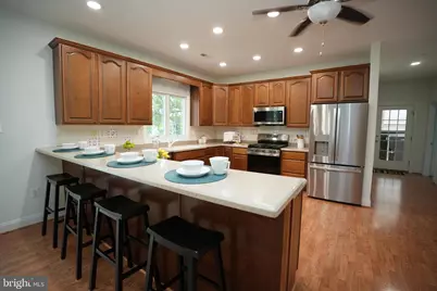 16460 Sayre Point Lane, Piney Point, MD 20674 - Photo 25