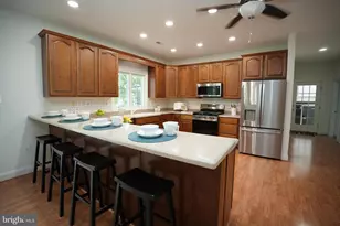 16460 Sayre Point Ln, Piney Point, MD 20674 - Photo 25