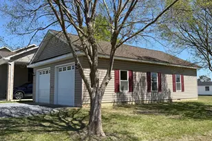 16460 Sayre Point Ln, Piney Point, MD 20674 - Photo 5