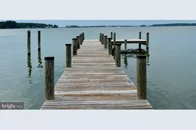 16460 Sayre Point Lane, Piney Point, MD 20674 - Photo 55