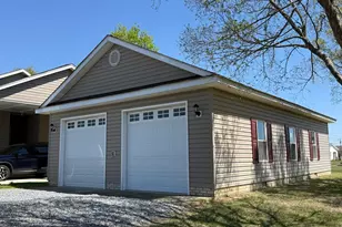 16460 Sayre Point Ln, Piney Point, MD 20674 - Photo 39