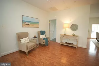 16460 Sayre Point Lane, Piney Point, MD 20674 - Photo 17