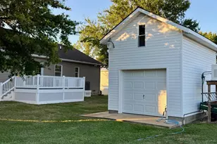 16460 Sayre Point Ln, Piney Point, MD 20674 - Photo 45