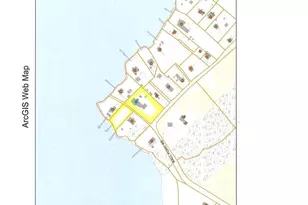 16460 Sayre Point Ln, Piney Point, MD 20674 - Photo 51