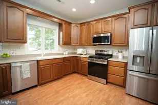 16460 Sayre Point Ln, Piney Point, MD 20674 - Photo 21