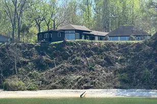 43816 Raspberry Ln, Hollywood, MD 20636 - Photo 3