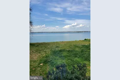 43816 Raspberry Lane, Hollywood, MD 20636 - Photo 1