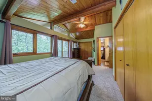 24990 Morgan Rd, Hollywood, MD 20636 - Photo 33