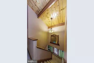24990 Morgan Road, Hollywood, MD 20636 - Photo 29