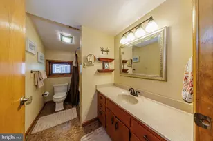 24990 Morgan Rd, Hollywood, MD 20636 - Photo 35