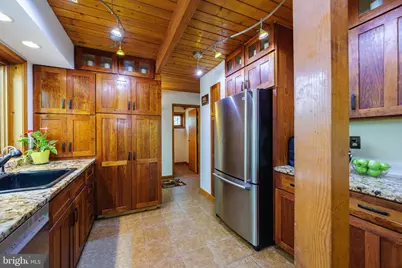 24990 Morgan Road, Hollywood, MD 20636 - Photo 17