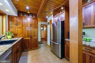 24990 Morgan Rd, Hollywood, MD 20636 - Photo 17