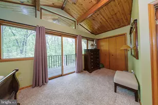 24990 Morgan Rd, Hollywood, MD 20636 - Photo 31
