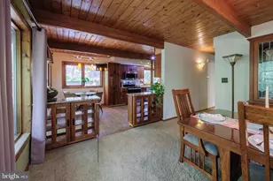 24990 Morgan Rd, Hollywood, MD 20636 - Photo 23