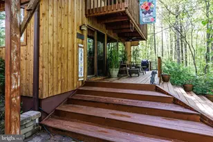 24990 Morgan Rd, Hollywood, MD 20636 - Photo 9