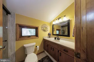 24990 Morgan Road, Hollywood, MD 20636 - Photo 39